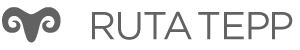 Ruta Tepp
