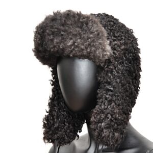 Tumepruun läkiläki